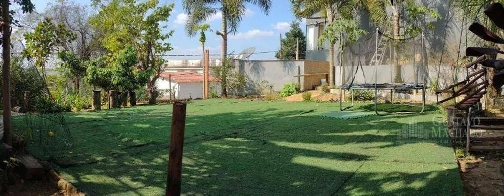 Casa, 3 quartos, 150 m² - Foto 27