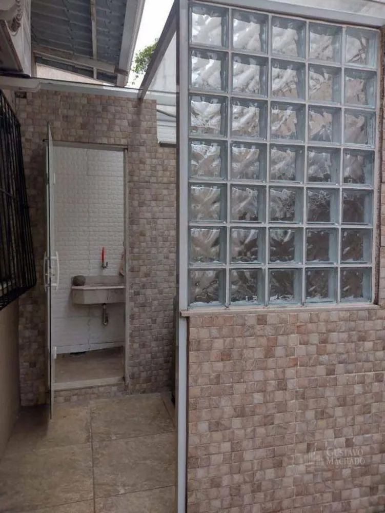 Casa, 3 quartos, 150 m² - Foto 21