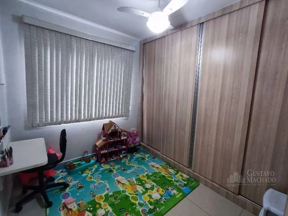 Casa, 3 quartos, 150 m² - Foto 18