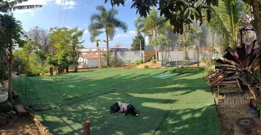 Casa, 3 quartos, 150 m² - Foto 26