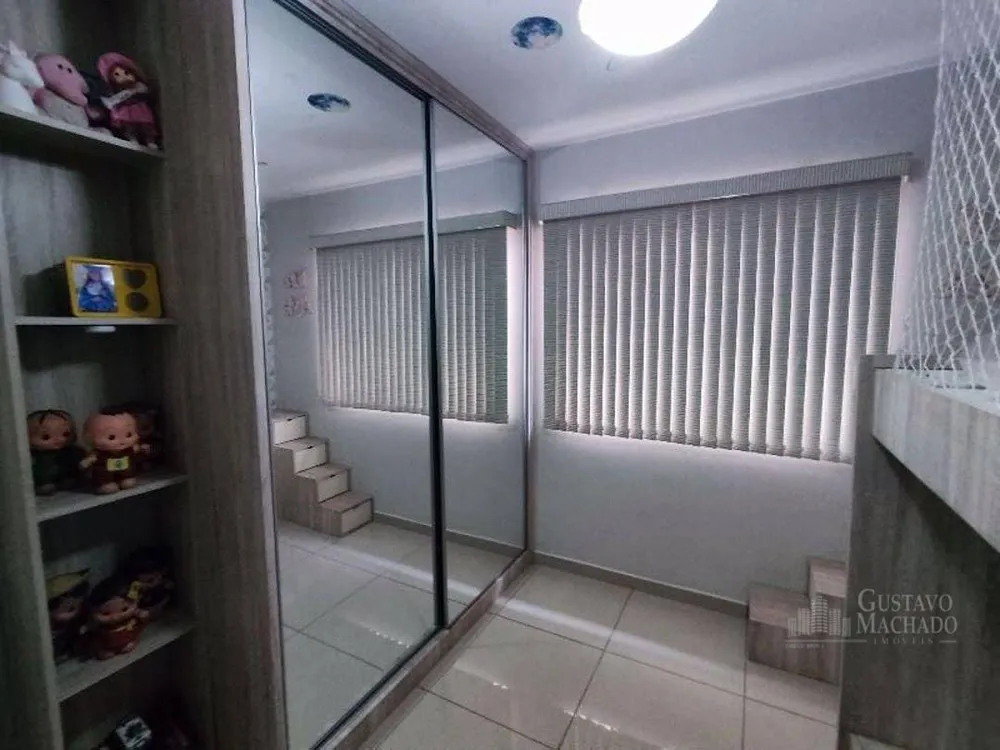 Casa, 3 quartos, 150 m² - Foto 15