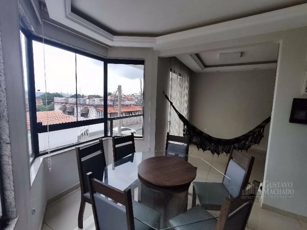 Casa, 3 quartos, 150 m² - Foto 8