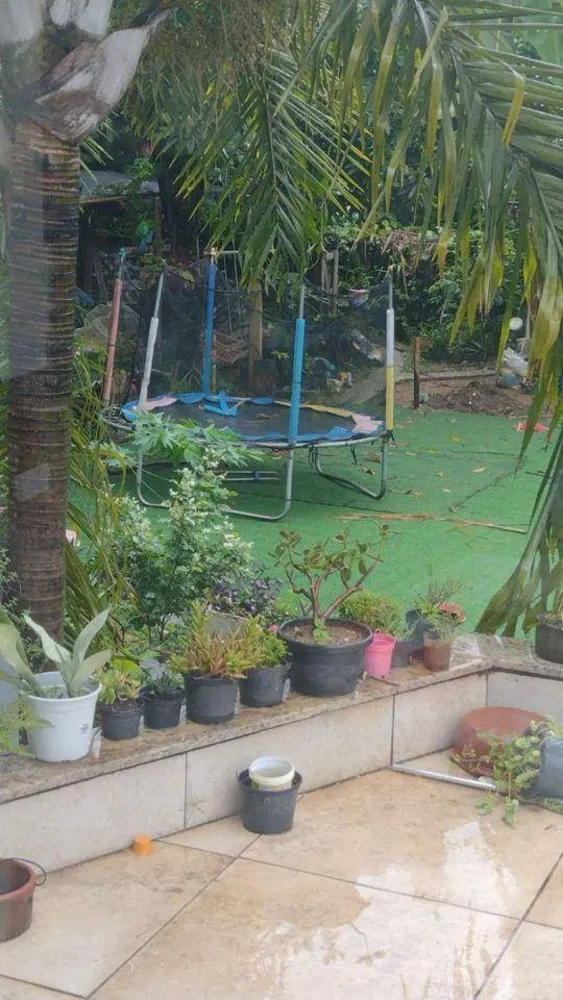 Casa, 3 quartos, 150 m² - Foto 29