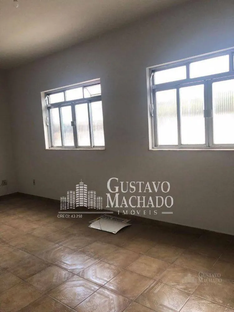 Apartamento, 3 quartos, 111 m² - Foto 5