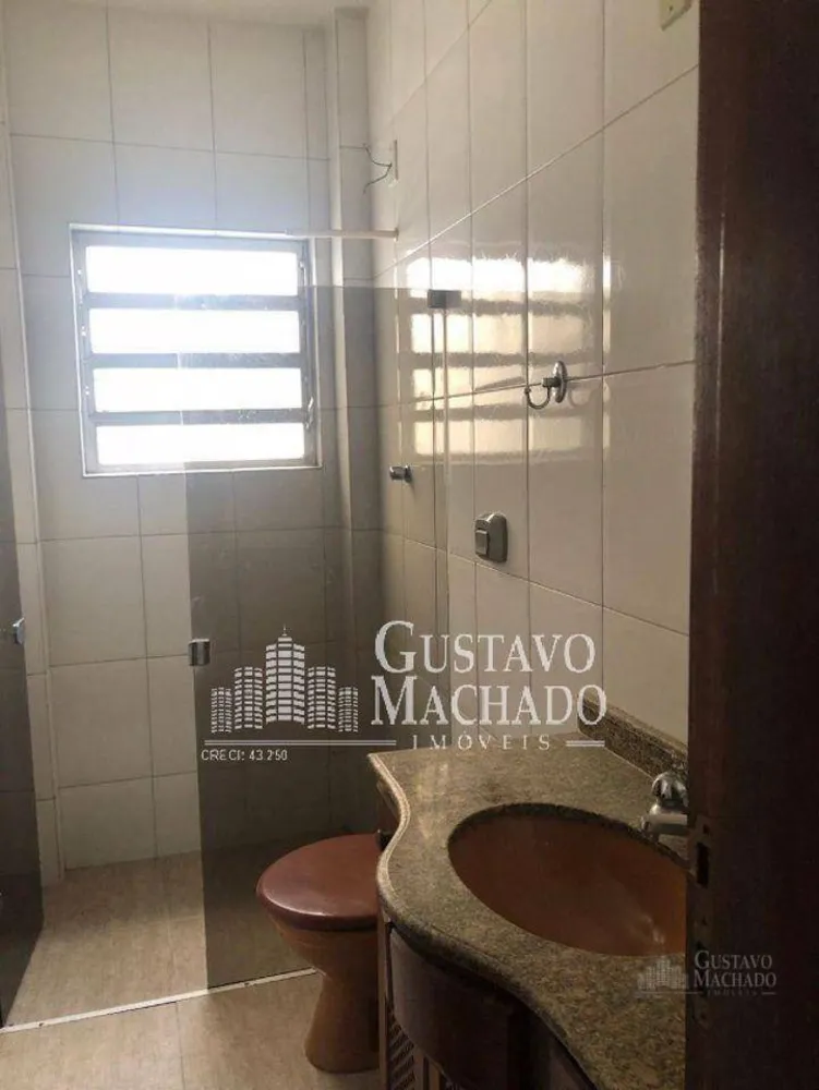 Apartamento, 3 quartos, 111 m² - Foto 3