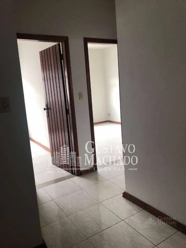 Apartamento, 3 quartos, 111 m² - Foto 7