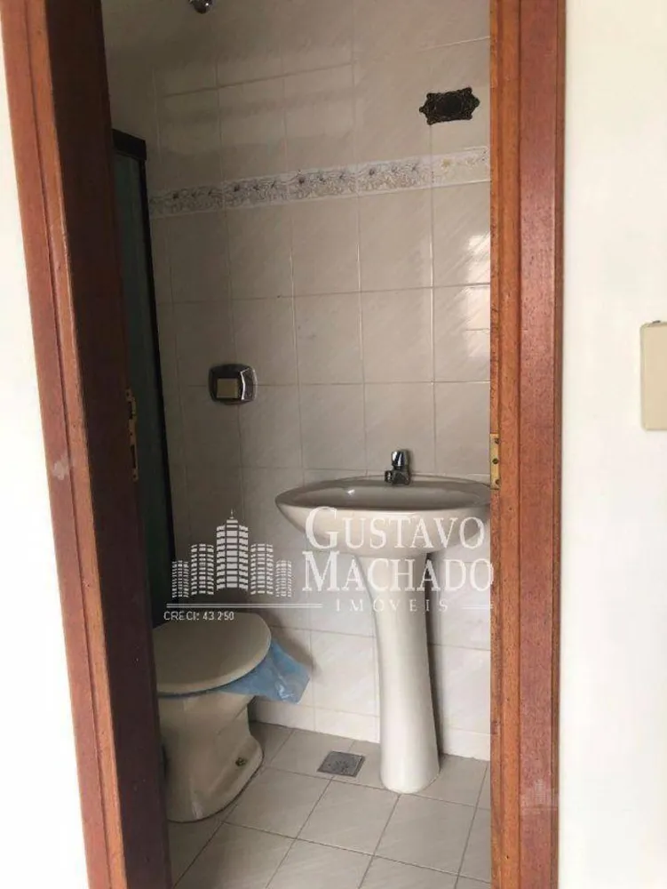 Apartamento, 3 quartos, 111 m² - Foto 6
