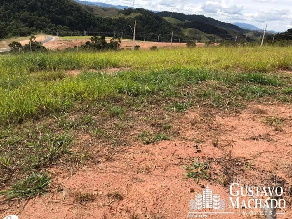 Terreno, 262 m² - Foto 4