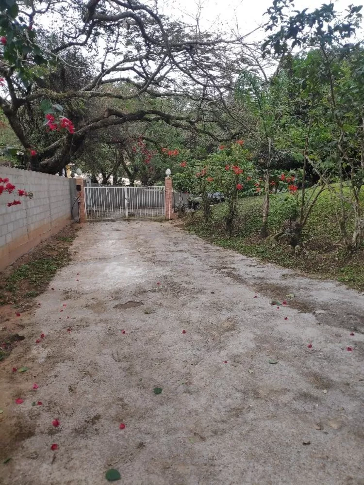 Sítio, 5 quartos - Foto 77