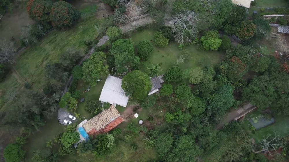 Sítio, 5 quartos - Foto 87