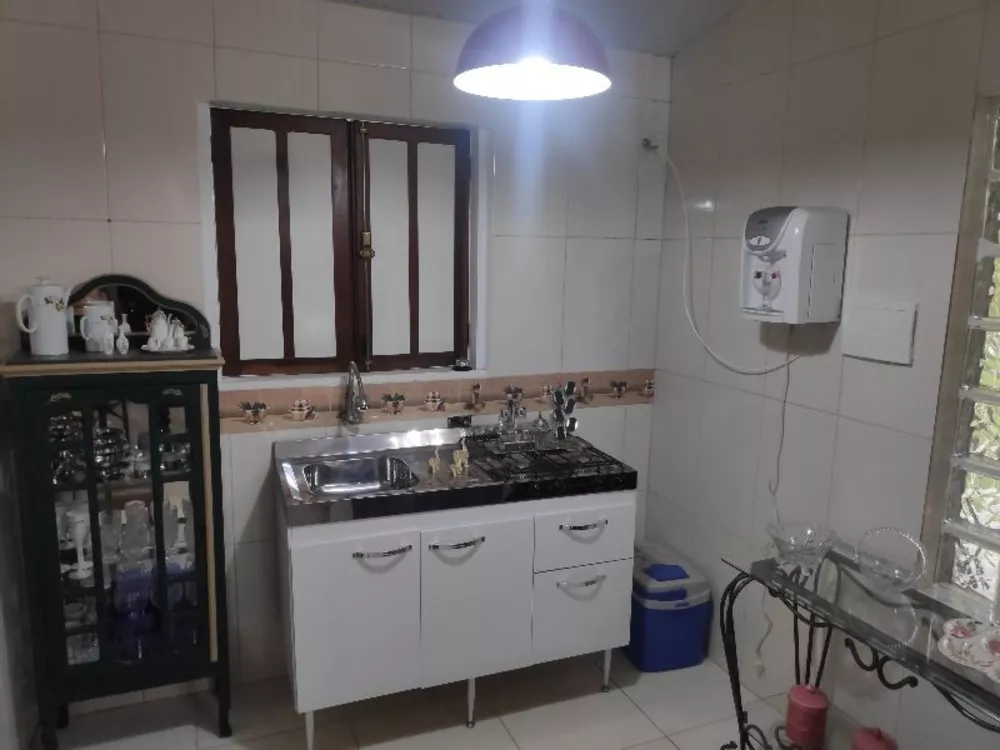 Sítio, 5 quartos - Foto 66