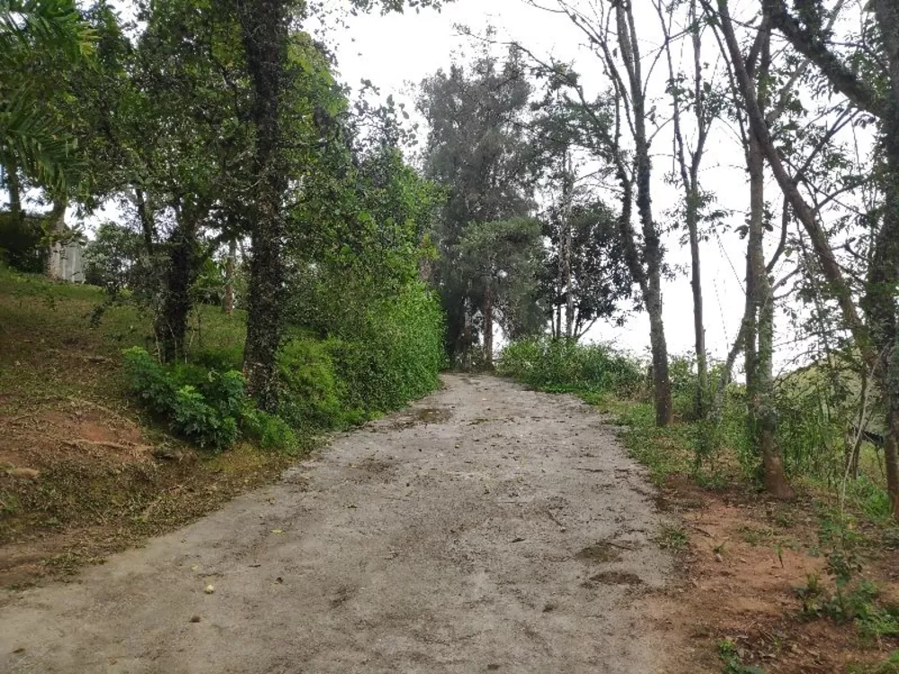 Sítio, 5 quartos - Foto 79