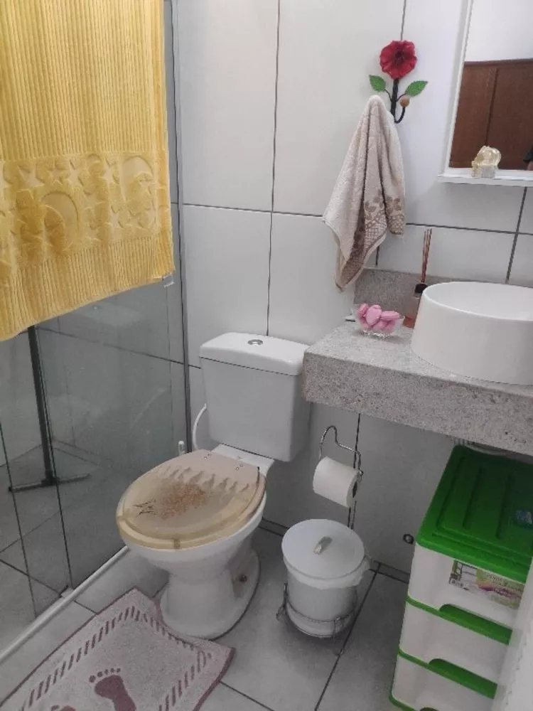 Sítio, 5 quartos - Foto 69