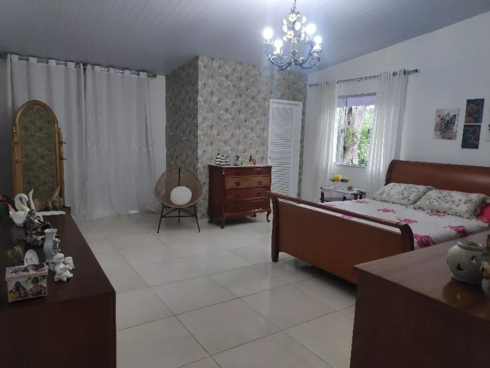 Sítio, 5 quartos - Foto 65