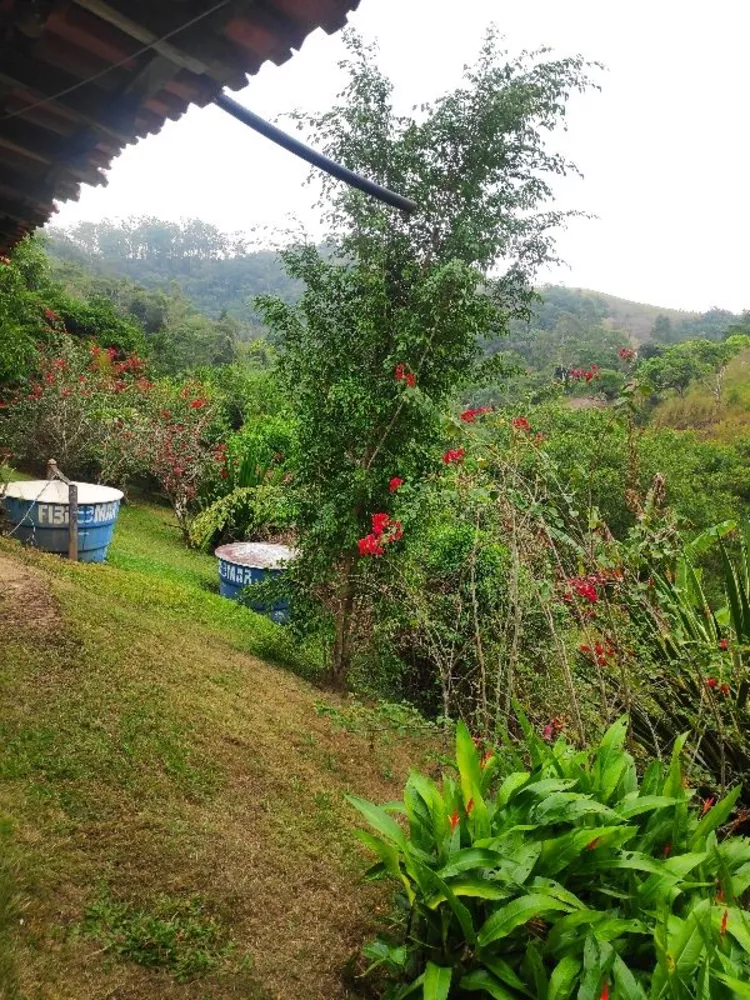 Sítio, 5 quartos - Foto 34