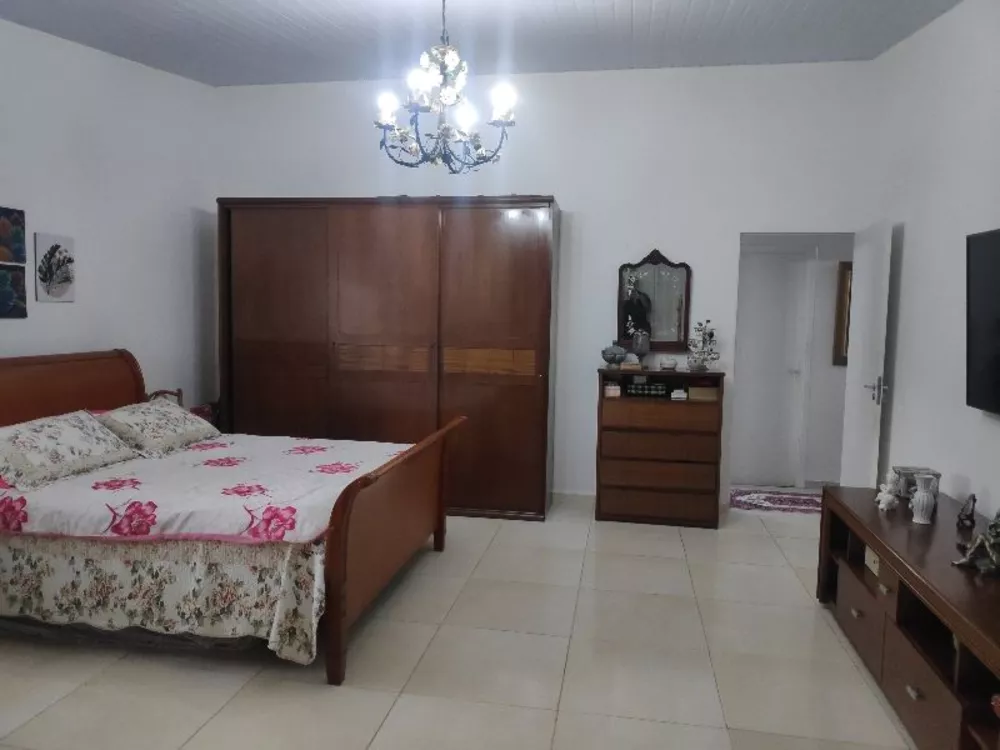 Sítio, 5 quartos - Foto 63