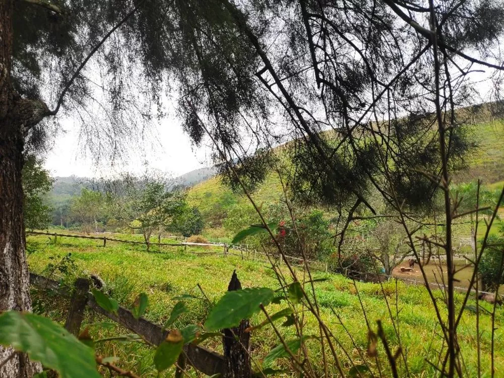 Sítio, 5 quartos - Foto 73