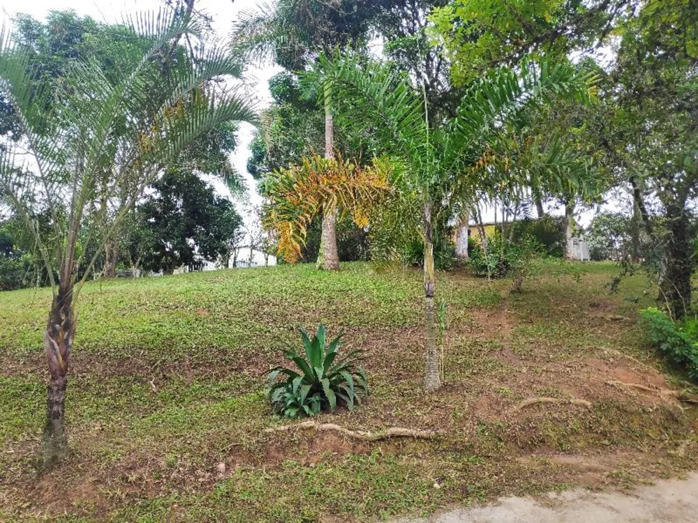 Sítio, 5 quartos - Foto 81