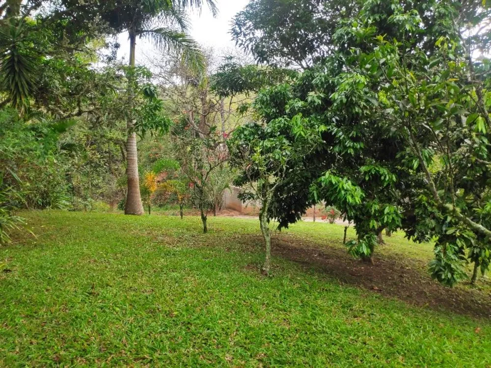 Sítio, 5 quartos - Foto 52