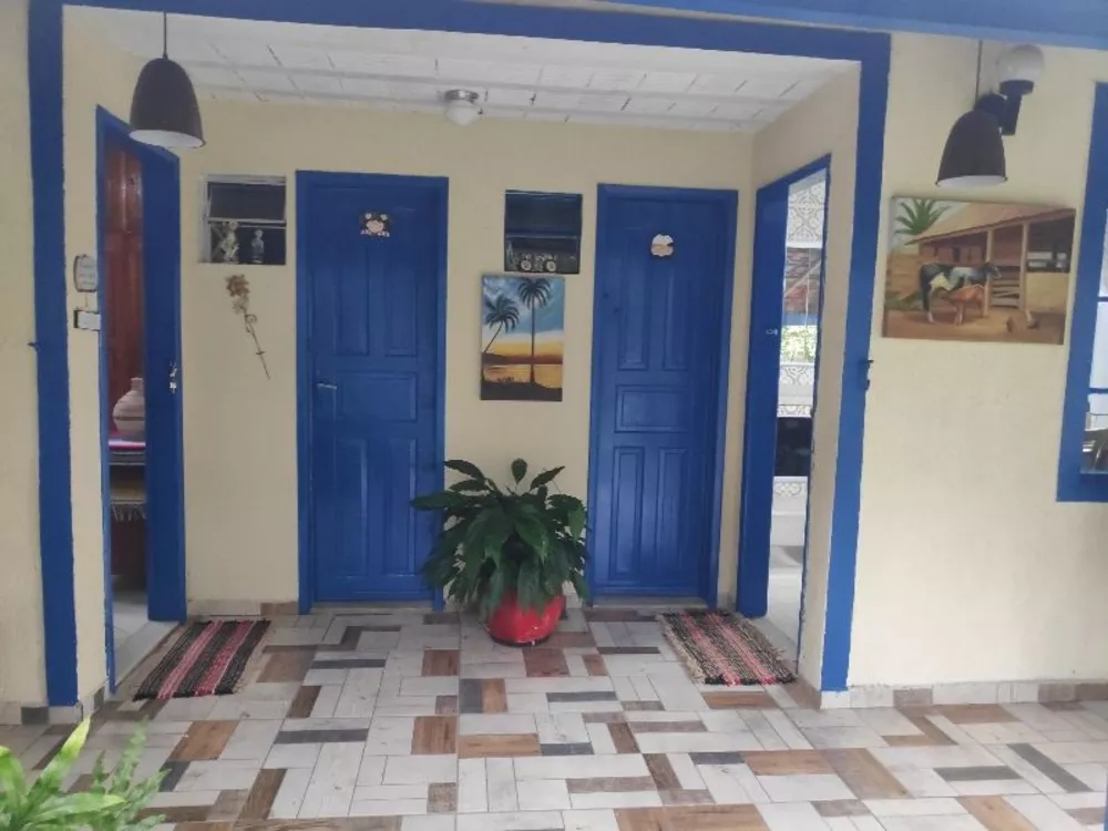 Sítio, 5 quartos - Foto 27