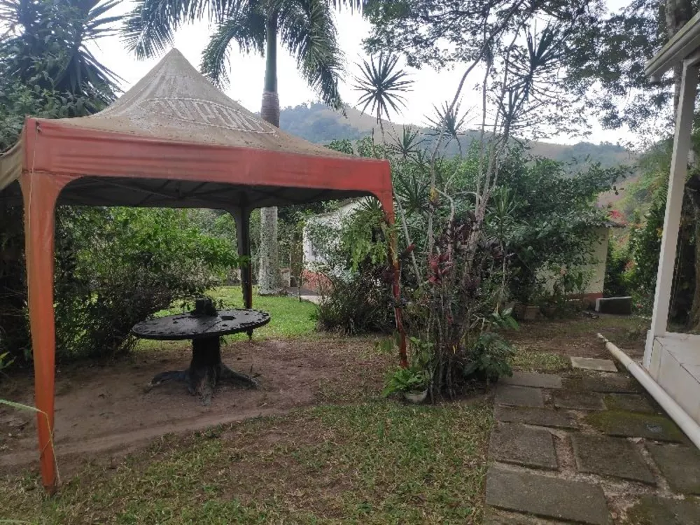 Sítio, 5 quartos - Foto 47