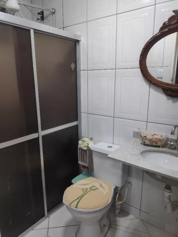 Sítio, 5 quartos - Foto 32