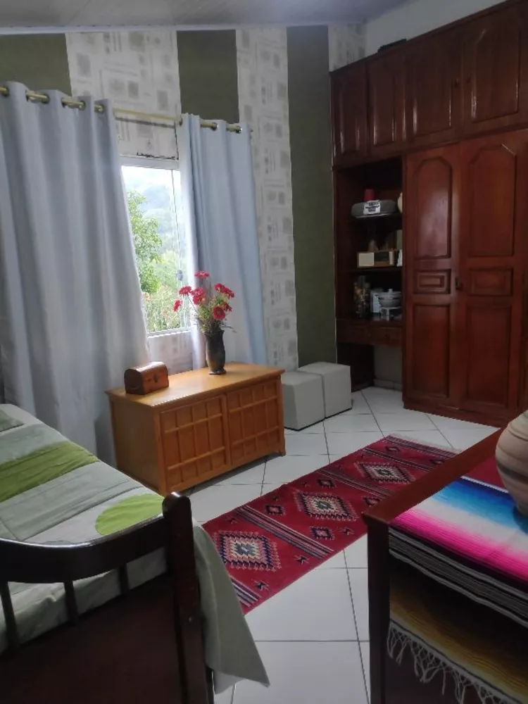 Sítio, 5 quartos - Foto 29