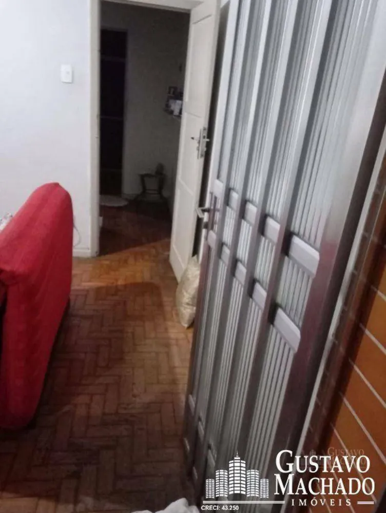 Casa, 4 quartos, 120 m² - Foto 17