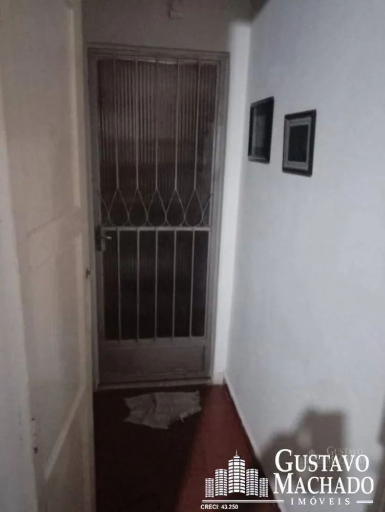 Casa, 4 quartos, 120 m² - Foto 15