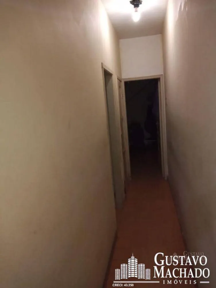 Casa, 4 quartos, 120 m² - Foto 8