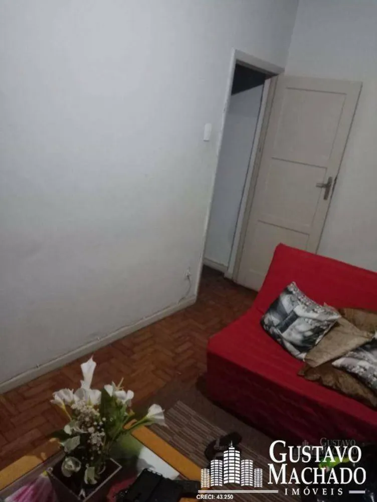 Casa, 4 quartos, 120 m² - Foto 1