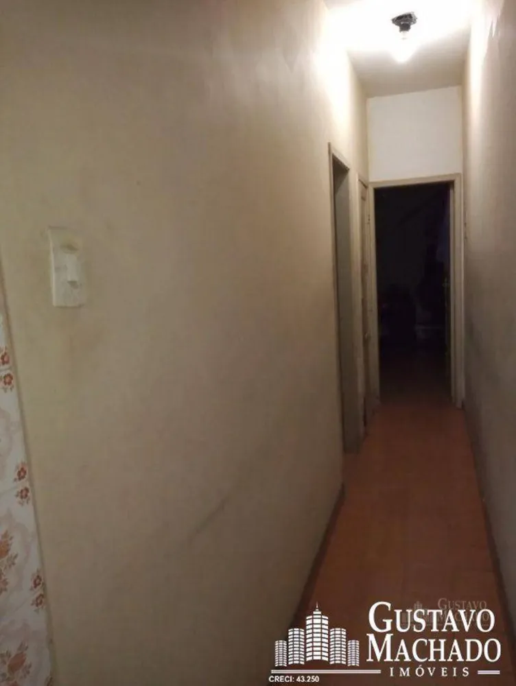 Casa, 4 quartos, 120 m² - Foto 14