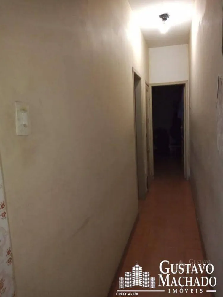 Casa, 4 quartos, 120 m² - Foto 12