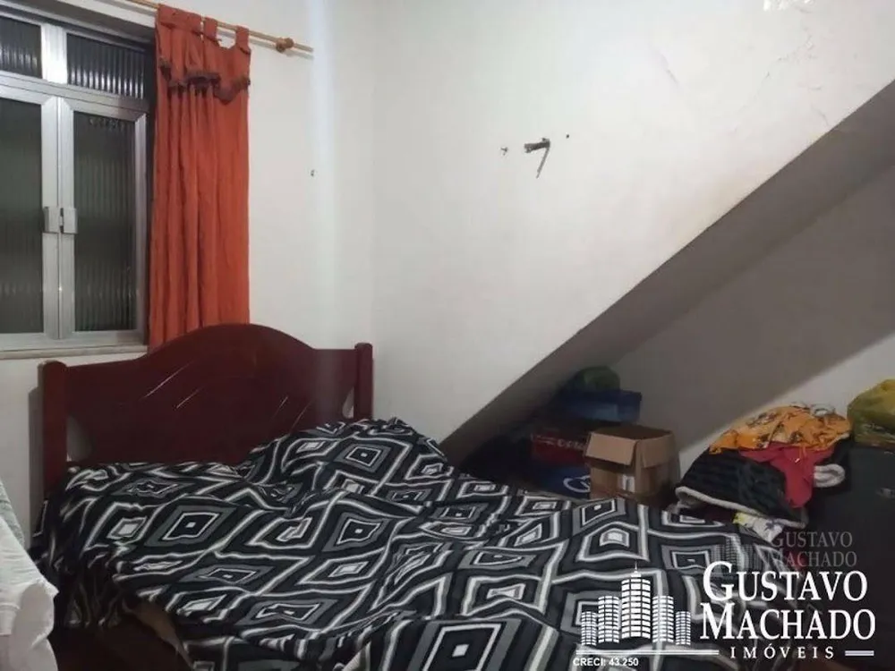 Casa, 4 quartos, 120 m² - Foto 10