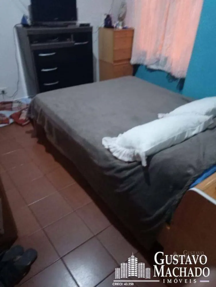 Casa, 4 quartos, 120 m² - Foto 18