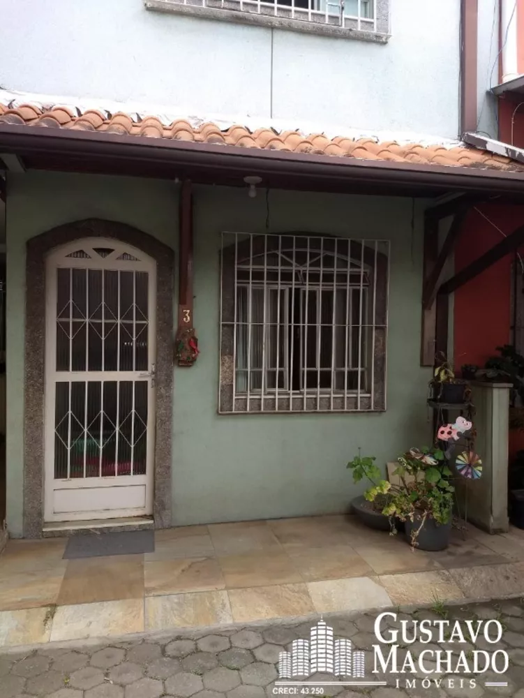 Casa, 2 quartos - Foto 7