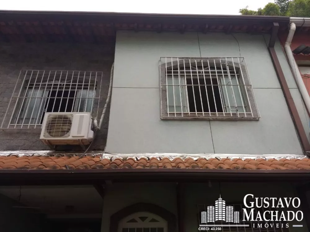 Casa, 2 quartos - Foto 8