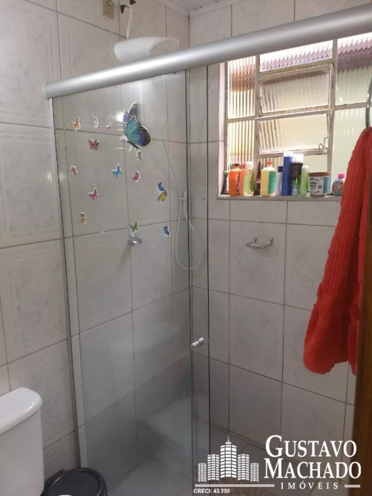 Casa, 2 quartos - Foto 12