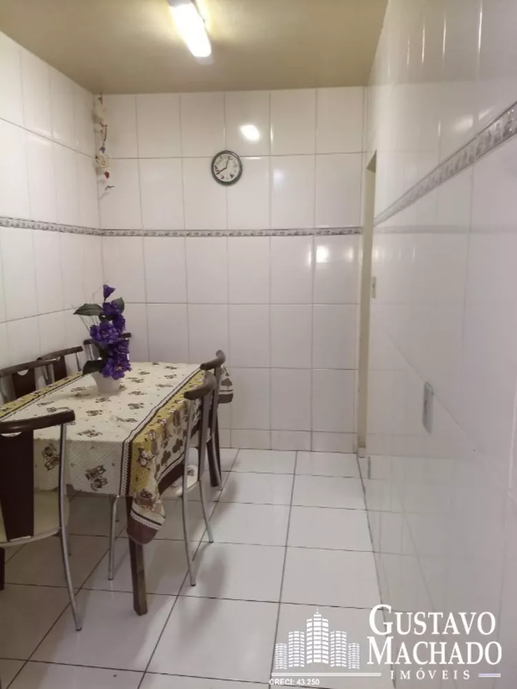 Casa, 2 quartos - Foto 10