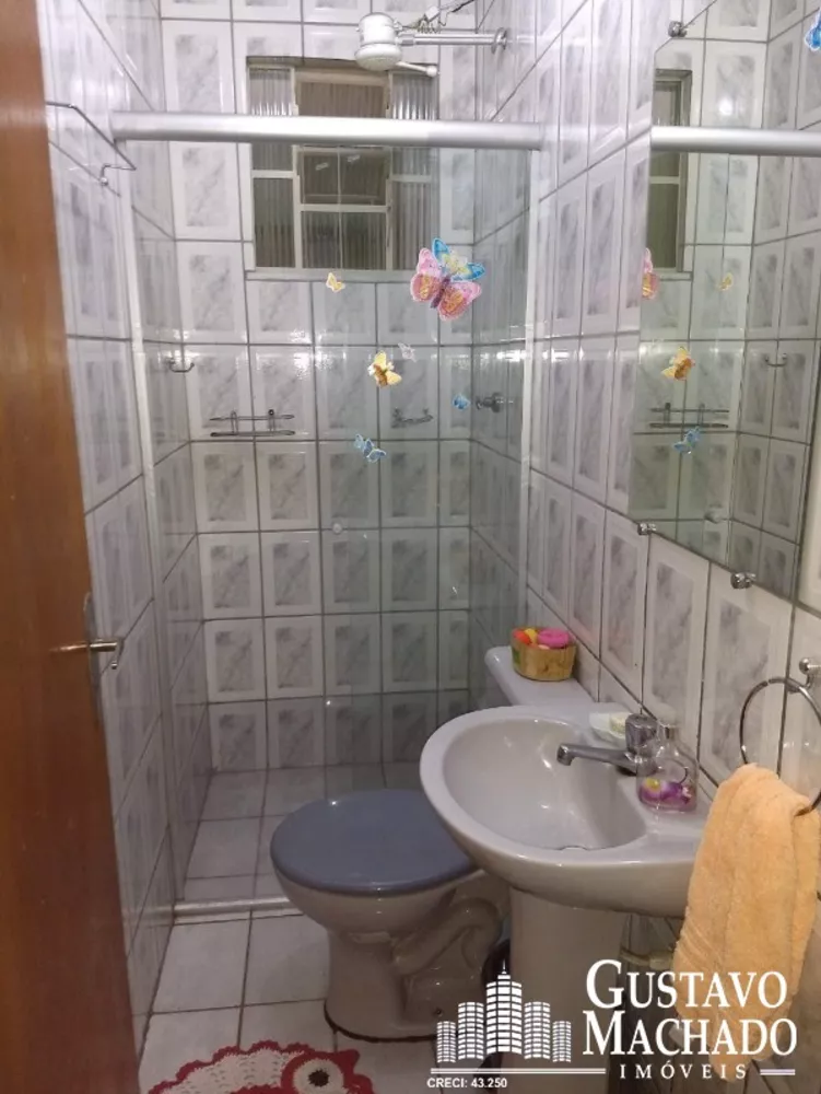 Casa, 2 quartos - Foto 6