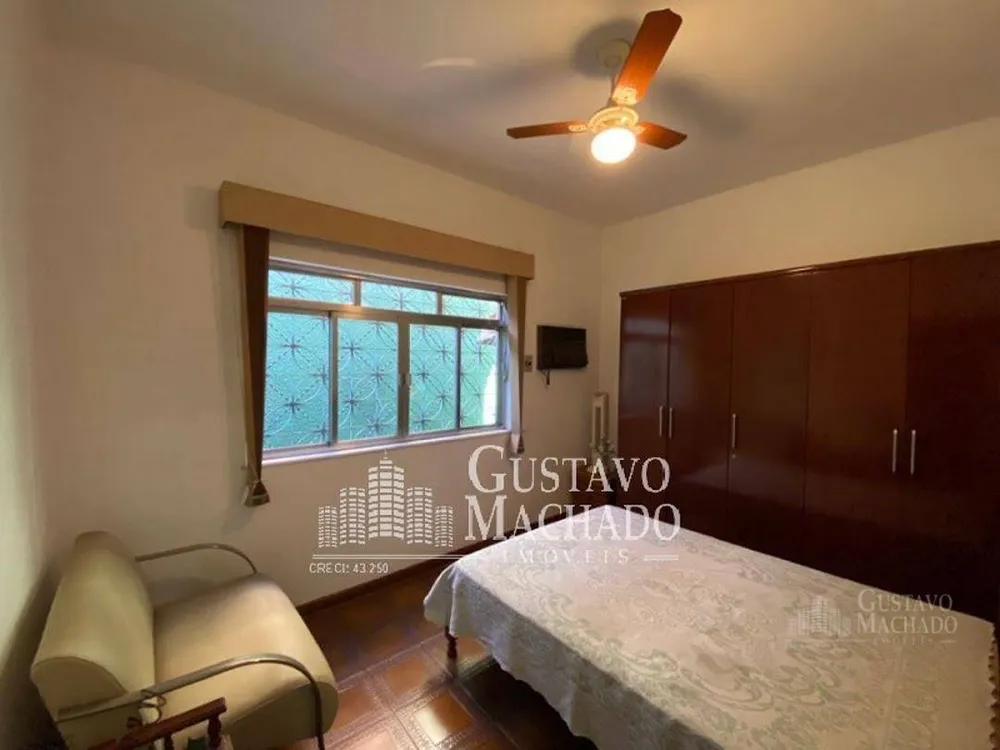Casa, 4 quartos, 171 m² - Foto 12