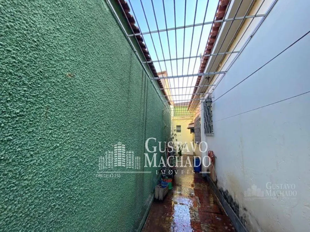 Casa, 4 quartos, 171 m² - Foto 30