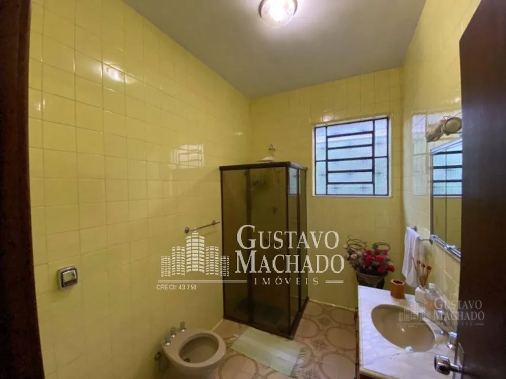 Casa, 4 quartos, 171 m² - Foto 25