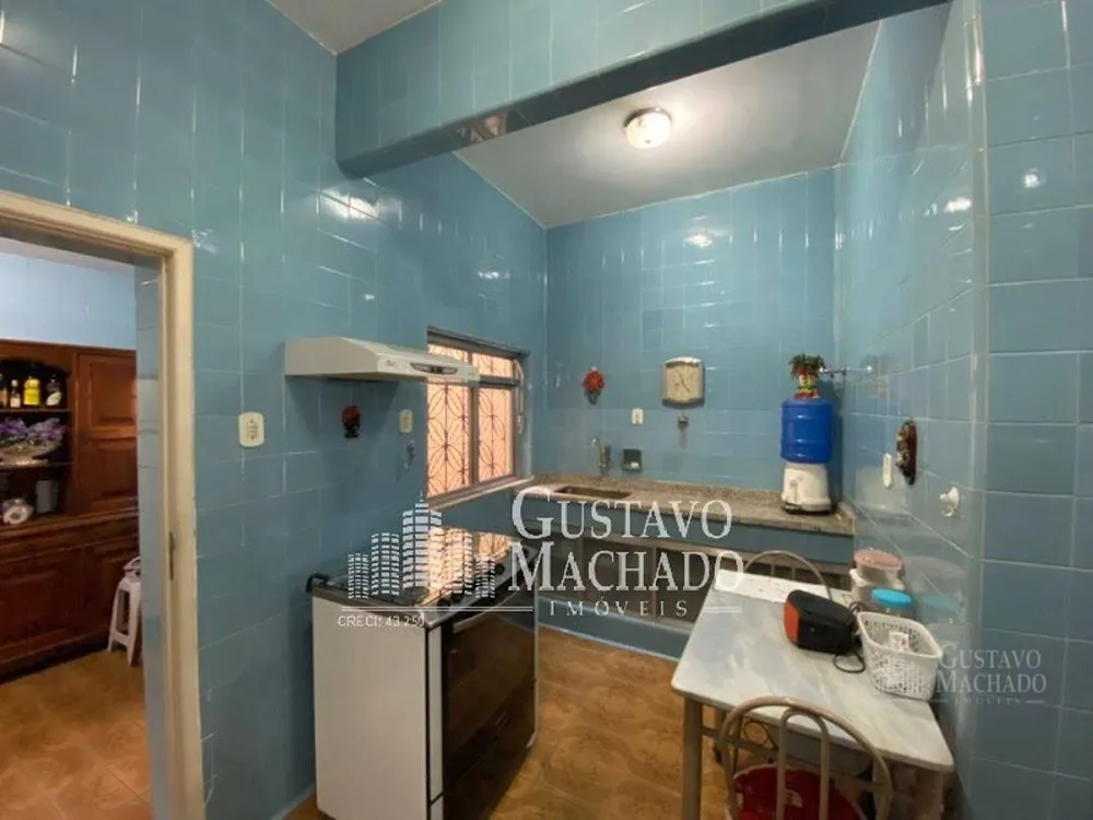 Casa, 4 quartos, 171 m² - Foto 21