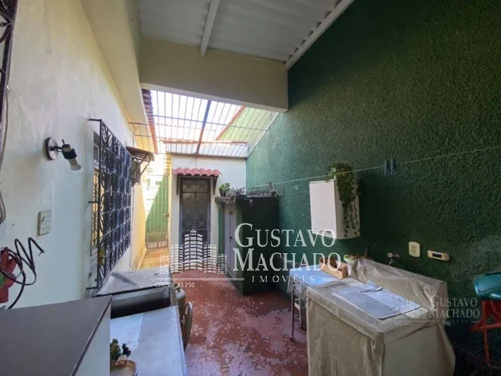 Casa, 4 quartos, 171 m² - Foto 29