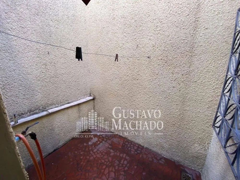 Casa, 4 quartos, 171 m² - Foto 31