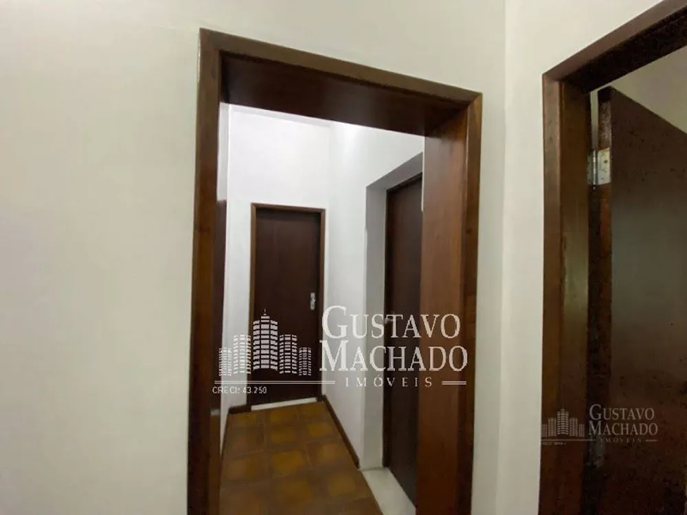 Casa, 4 quartos, 171 m² - Foto 27