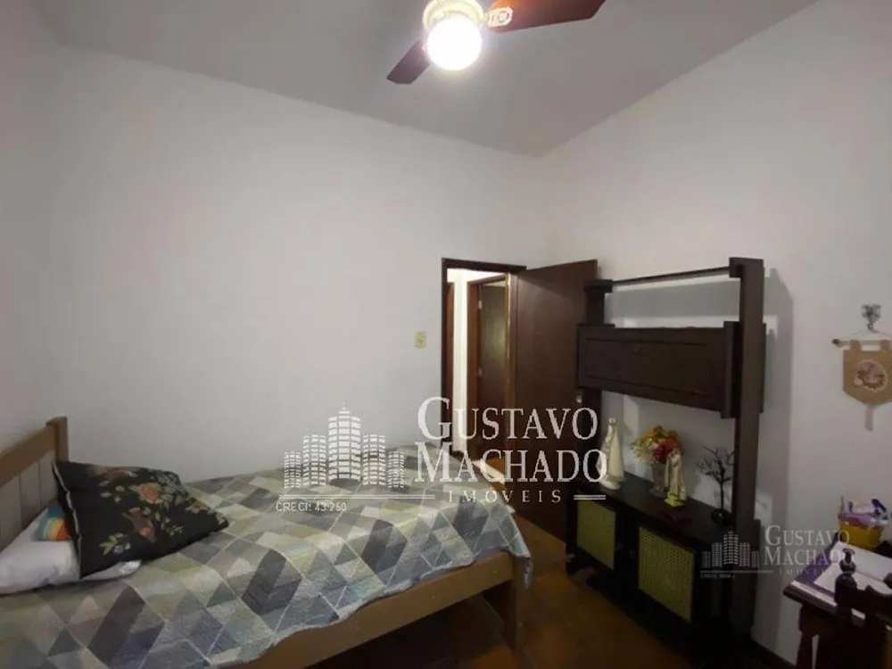Casa, 4 quartos, 171 m² - Foto 14