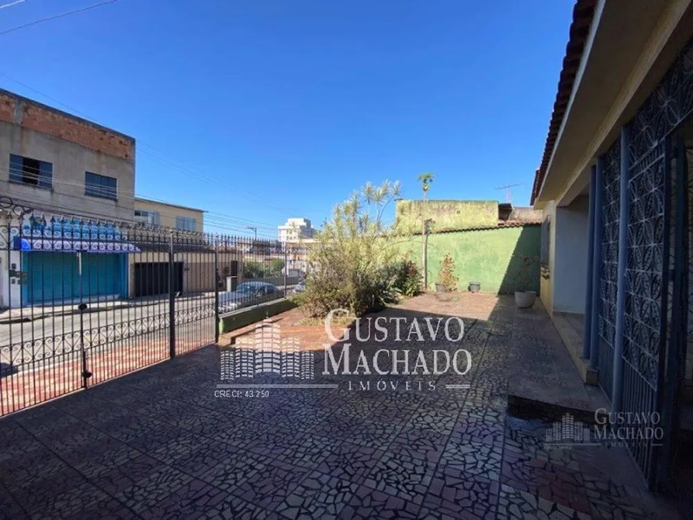 Casa, 4 quartos, 171 m² - Foto 3
