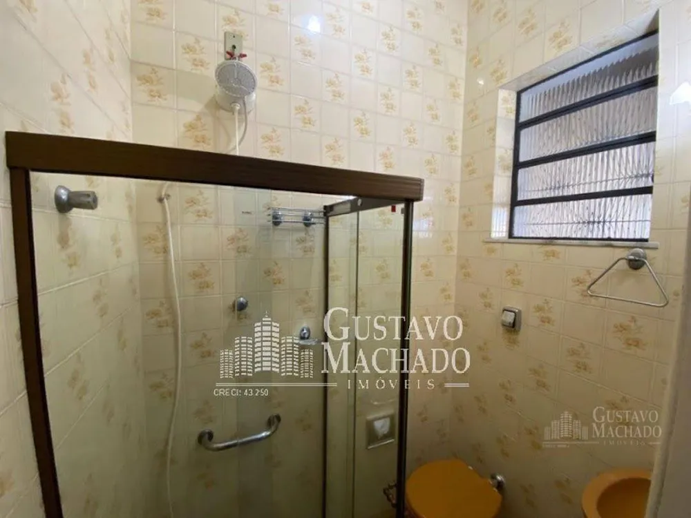 Casa, 4 quartos, 171 m² - Foto 24